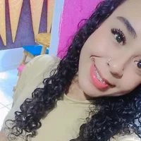 SweetLina_'s Profile Pic