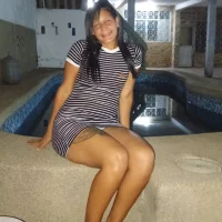 yicel23s profilbillede