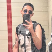 User_FX18's Profile Pic