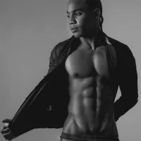 axel_silva4 – avatarbillede