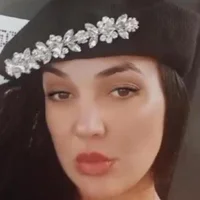 sharon_collin2 – Avatar fotka