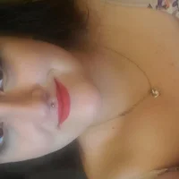 emmyroselynn's Profile Pic