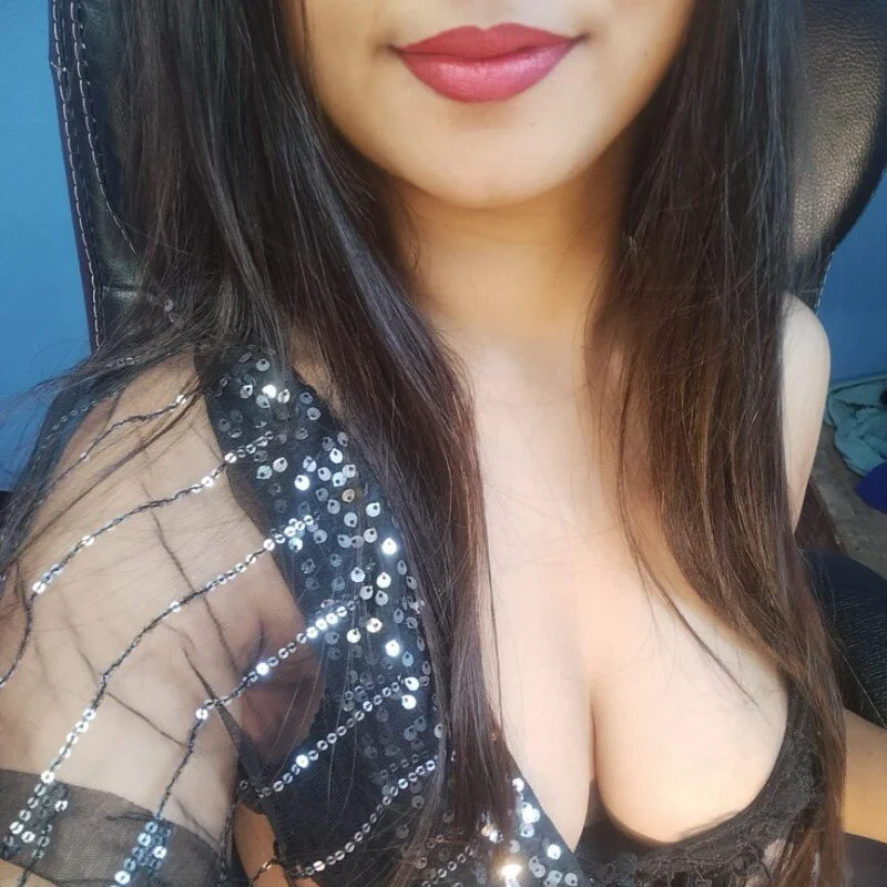 Aditi_1 profile photo