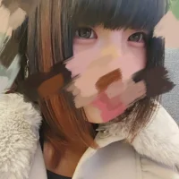 Afbeelding van HARU_86_