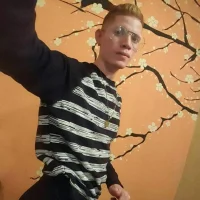 Photo de profil de passion_red_