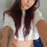 Foto del avatar de Pandoramantini