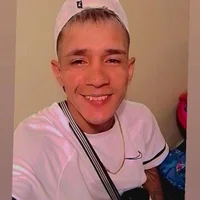 19995da's Profile Pic