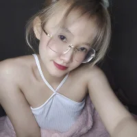 Ariel2k5's Profilna slika