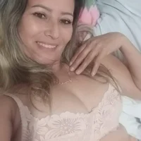 wessAndSandri - Profil Fotoğrafı