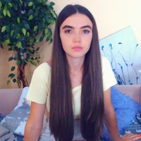 Judith___'s Profile Pic