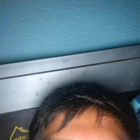 papu2712 webcam