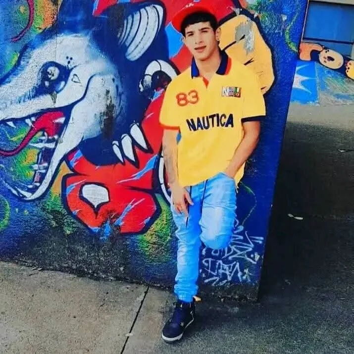 zadquiel_star profile photo