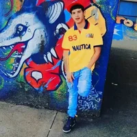 zadquiel_star's Avatar Pic