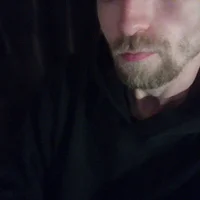 mew606