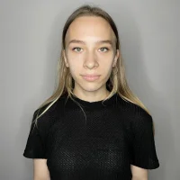 BettyBond's Avatar Pic
