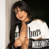 melissa_standfor's Avatar Pic