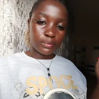 Ebonydol1