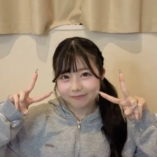 mimichan_niconico