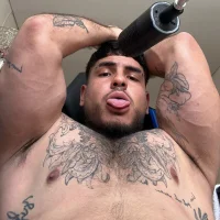 Image d’avatar de heylucas