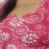Sex Photo of Janvi_09