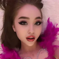 รูปโปรไฟล์ของ maya_lunna