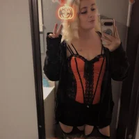 SexSloth69's Profile Pic