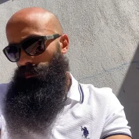 MHunter0000's Profile Pic