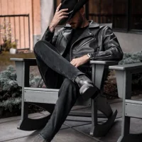 joker-boy333's Profile Pic