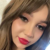 Zdjęcie profilowe modela Jesssica_Diamond