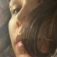 wetcookies: изображение аватарки