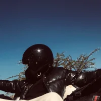 Thekiddnextdoor's Profile Pic