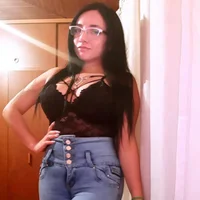 x_Lady_xs Profilfoto