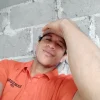 Sex Photo of hotvice22