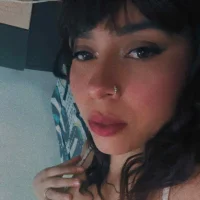 Missbella01's Profilna slika