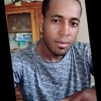 Mrbigdick20992s profilbillede