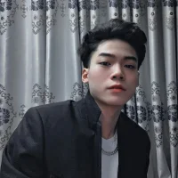 Zestril-King's profielfoto