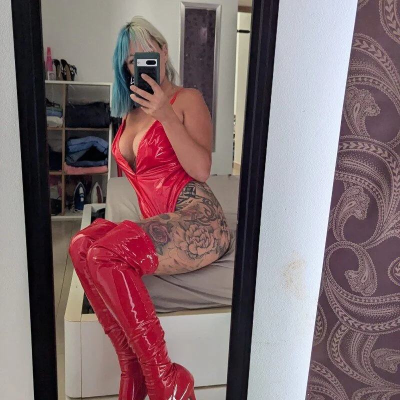 kendra_peach profile photo
