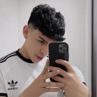 תמונת אוואטר של aronnhidden