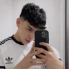 Sex Photo of aronnhidden