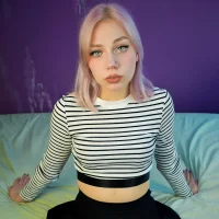 SummerXPaywallのプロフィール写真