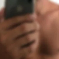 Аватар boyfromspain1