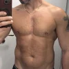 Kokovibe84