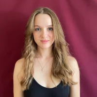 WandaHelme's Profile Pic
