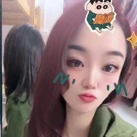 Gambar Profil jie_pang