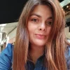 Sex Photo of AnapaulaLang