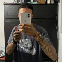 LMateo2206