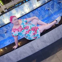 JadeTodd43's Avatar Photo