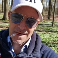 Gambar Profil donwolllo