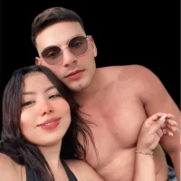 Ảnh Đại Diện NoirandLia