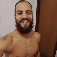 osurfistinha